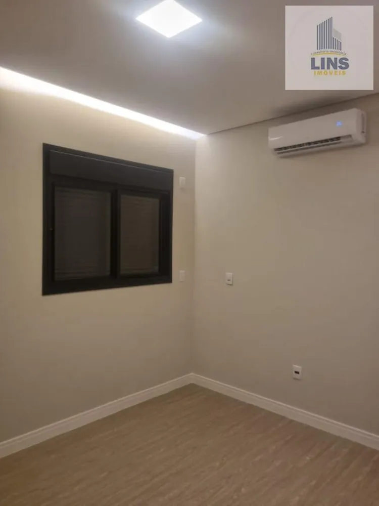 Casa, 153 m² - Foto 8