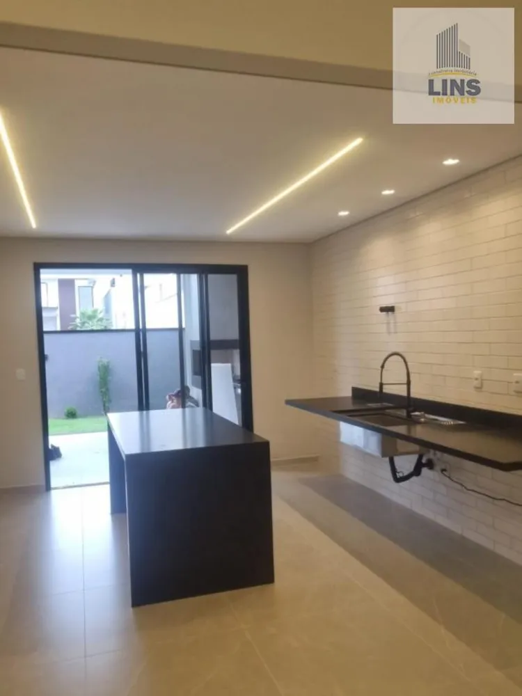 Casa, 153 m² - Foto 5