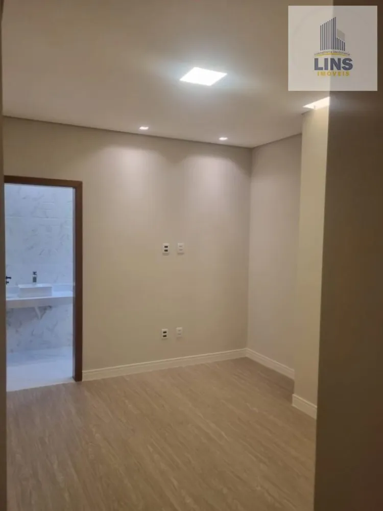 Casa, 153 m² - Foto 11