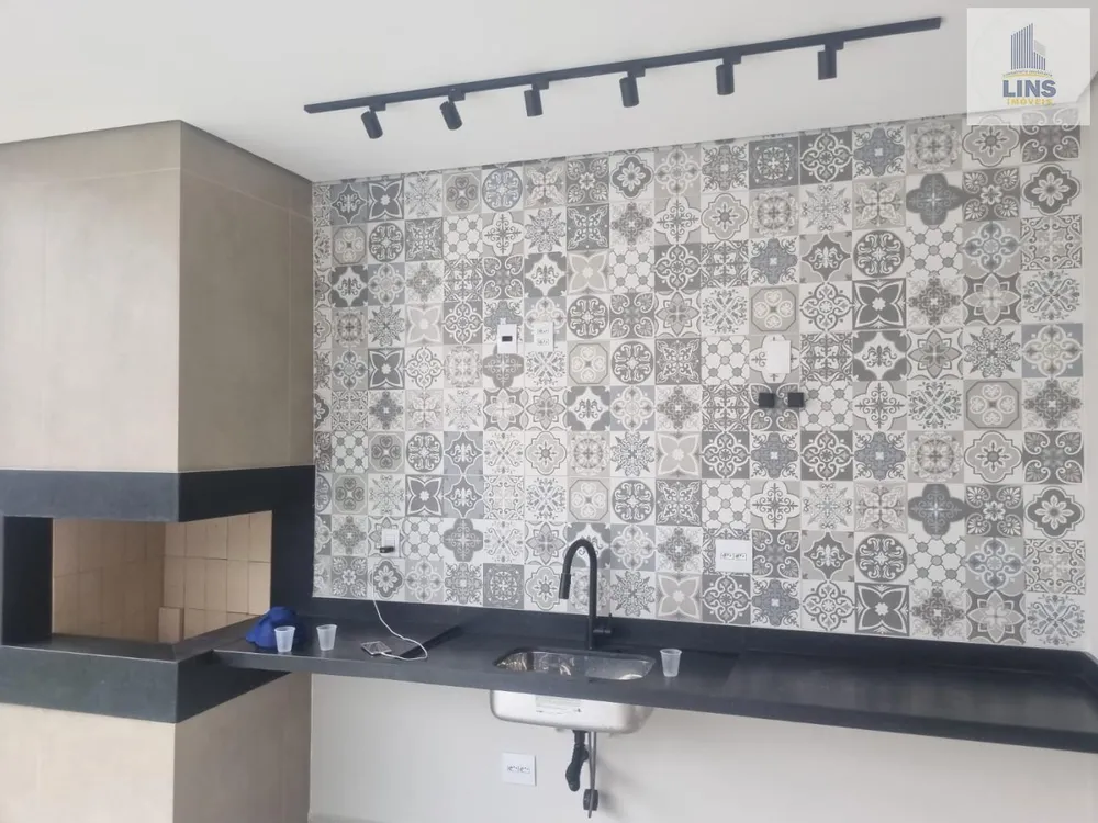 Casa, 153 m² - Foto 16