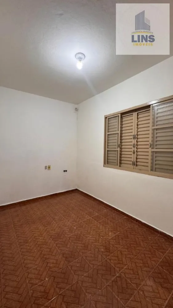 Casa, 2 quartos, 158 m² - Foto 9