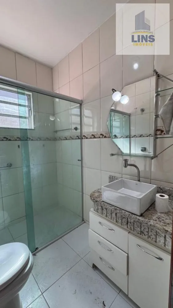 Casa, 2 quartos, 158 m² - Foto 8