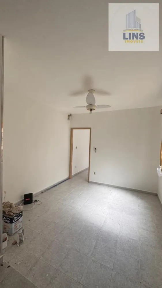 Casa, 2 quartos, 158 m² - Foto 4