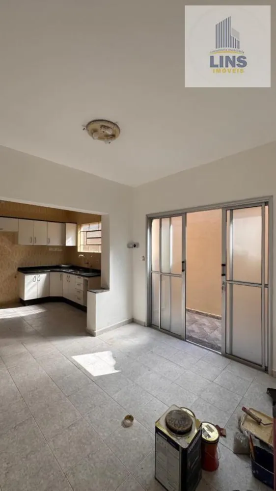 Casa, 2 quartos, 158 m² - Foto 6