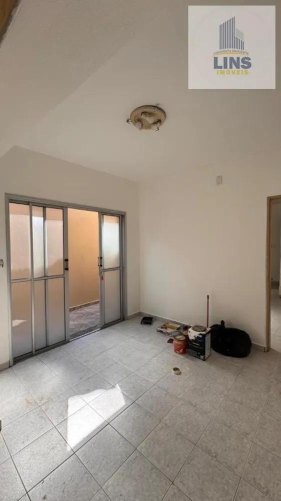 Casa, 2 quartos, 158 m² - Foto 5