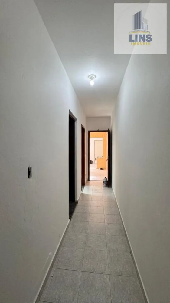 Casa, 2 quartos, 158 m² - Foto 7