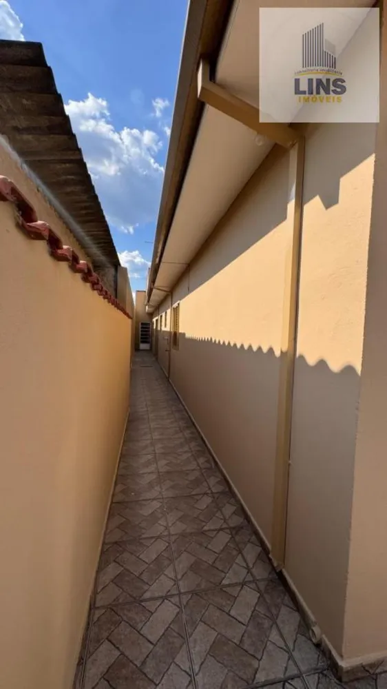 Casa, 2 quartos, 158 m² - Foto 13