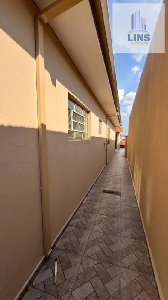 Casa, 2 quartos, 158 m² - Foto 10