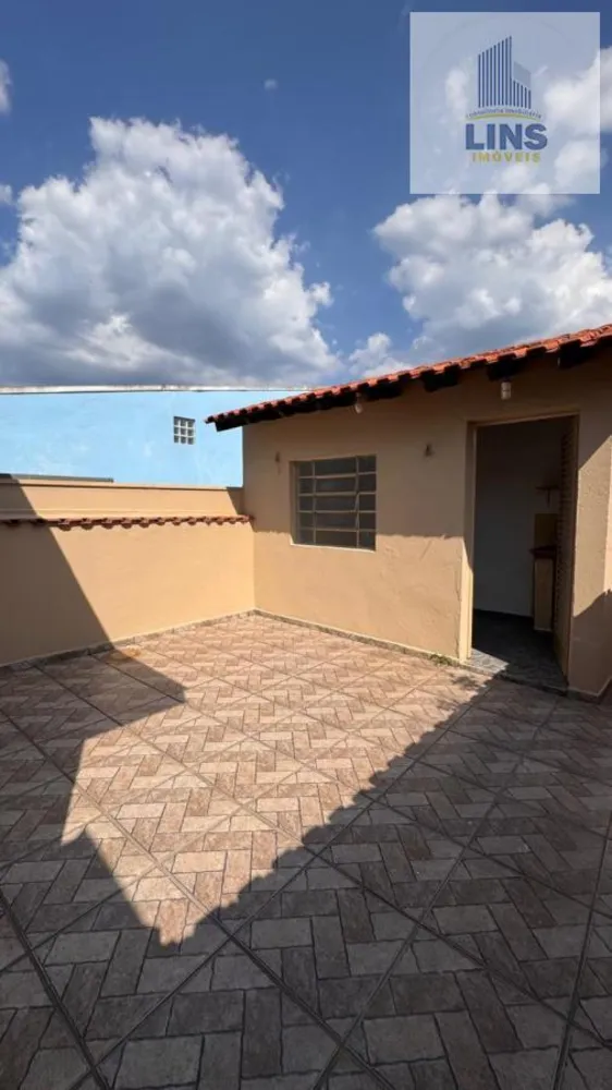 Casa, 2 quartos, 158 m² - Foto 11