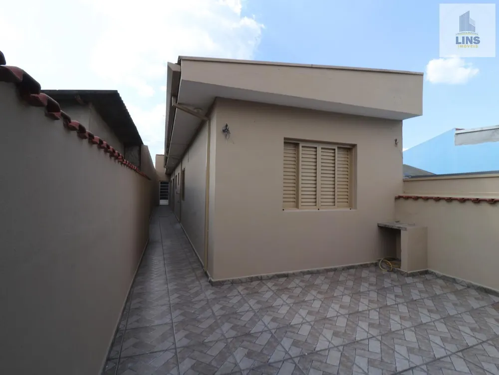 Casa, 2 quartos, 158 m² - Foto 12