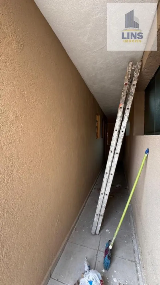 Casa, 2 quartos, 158 m² - Foto 20