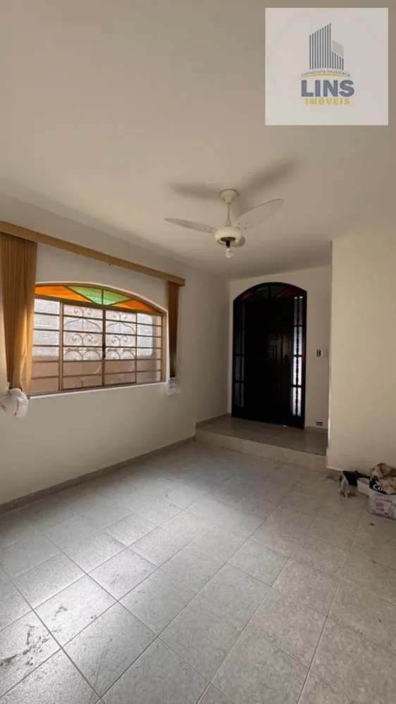 Casa, 2 quartos, 158 m² - Foto 3