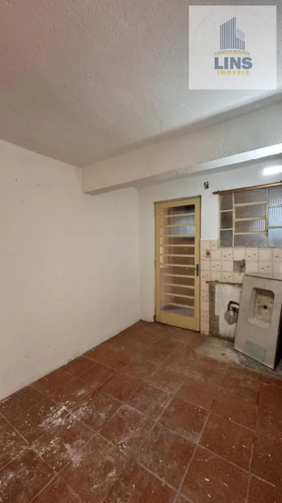 Casa, 2 quartos, 158 m² - Foto 18