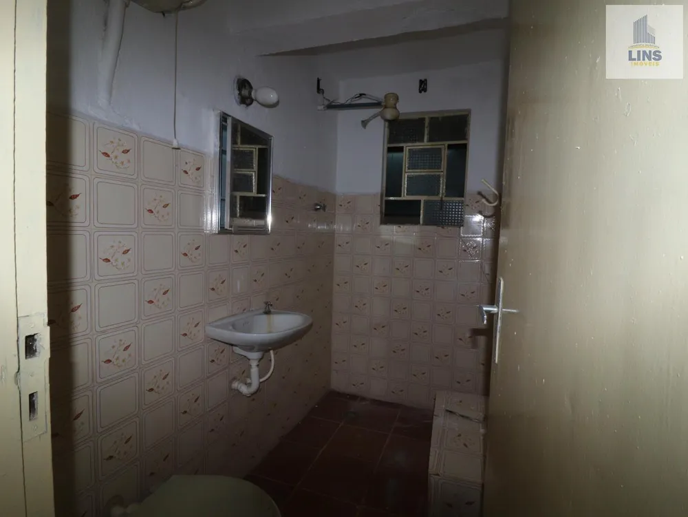 Casa, 2 quartos, 158 m² - Foto 19