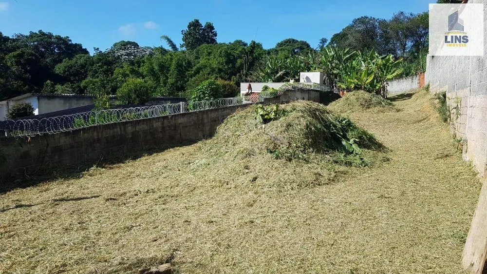 Terreno, 500 m² - Foto 2