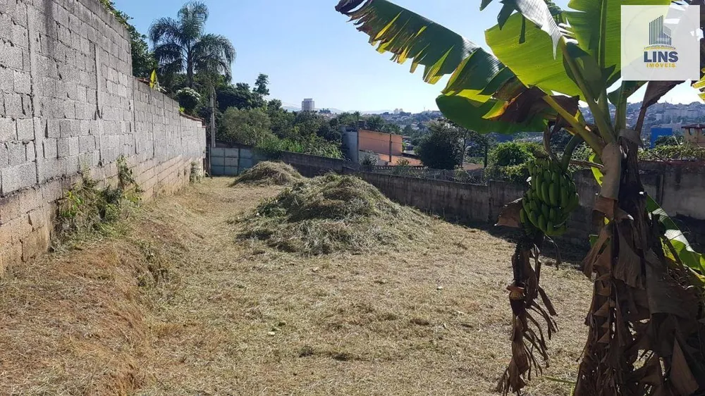 Terreno, 500 m² - Foto 3