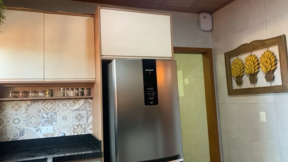 Chácara, 250 m² - Foto 16