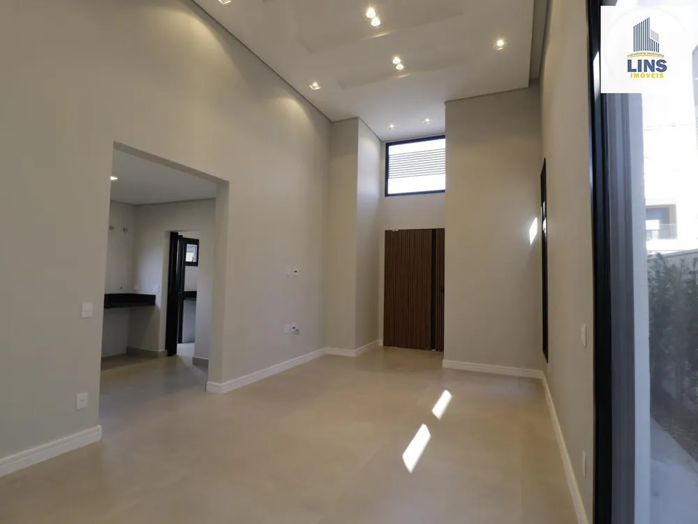 Casa, 3 quartos, 156 m² - Foto 2
