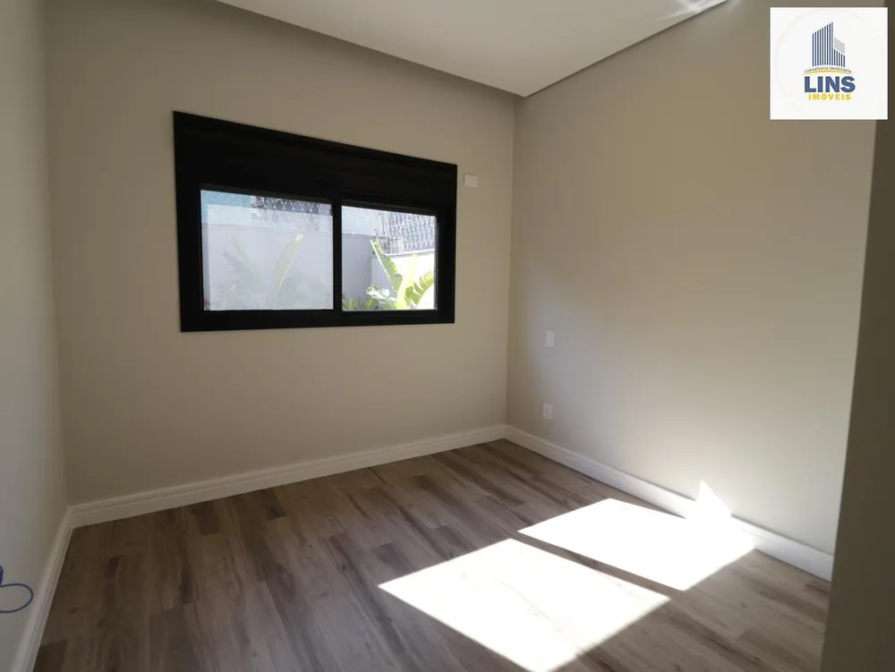 Casa, 3 quartos, 156 m² - Foto 3