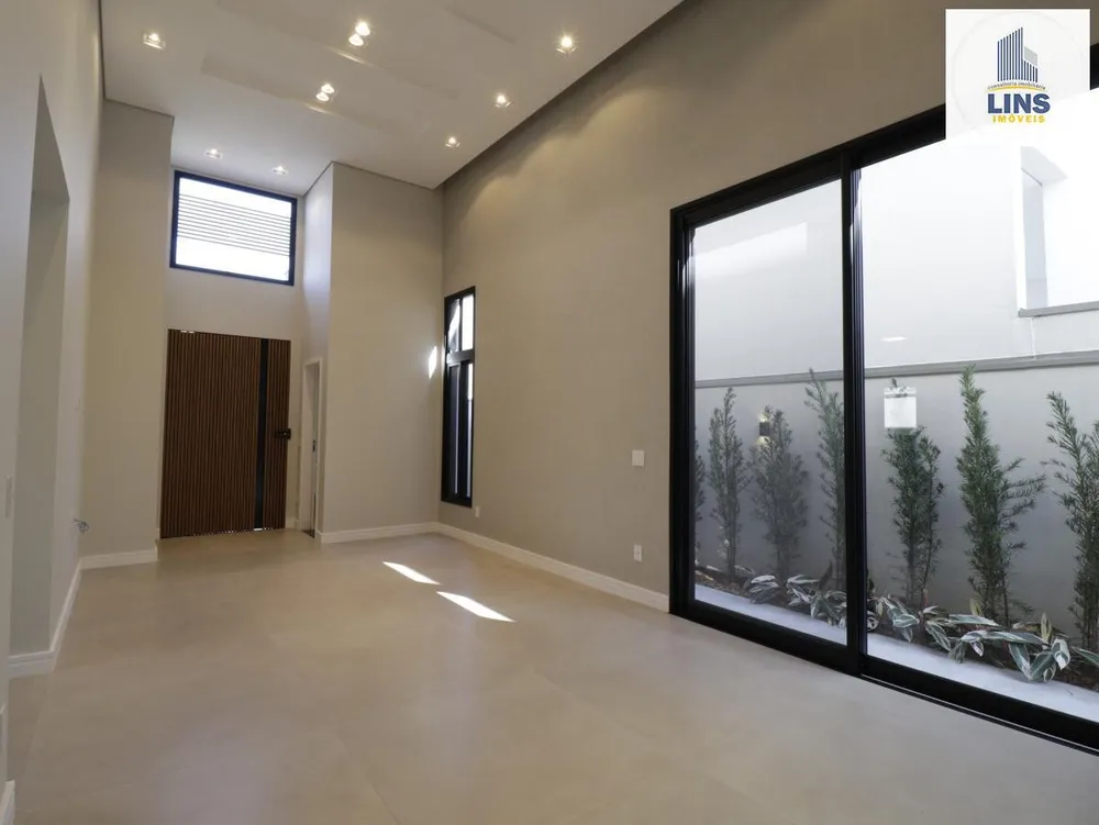 Casa, 3 quartos, 156 m² - Foto 1