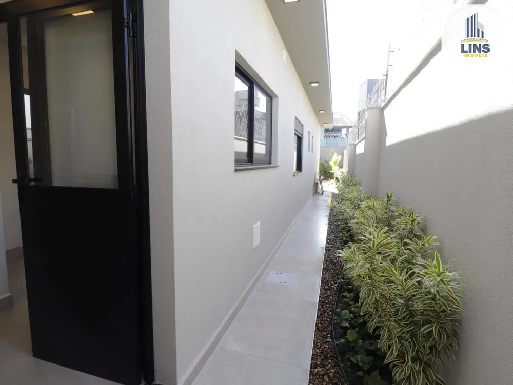 Casa, 3 quartos, 156 m² - Foto 7