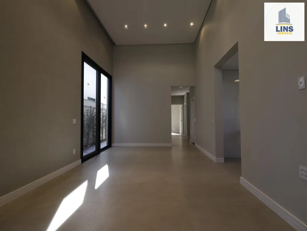 Casa, 3 quartos, 156 m² - Foto 2