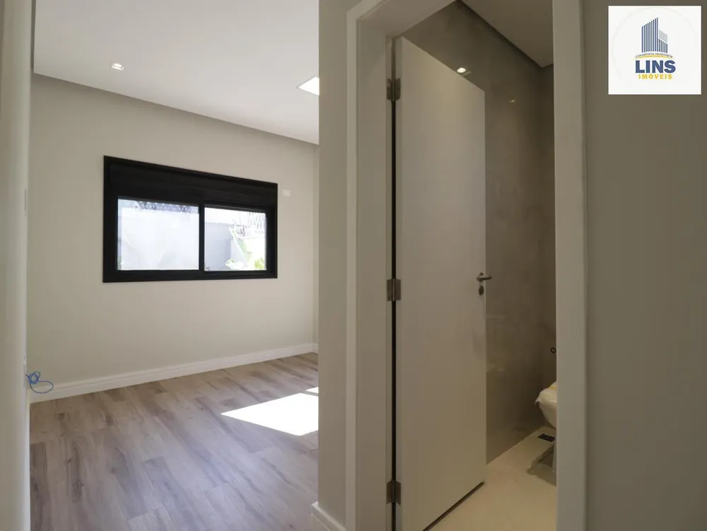Casa, 3 quartos, 156 m² - Foto 9