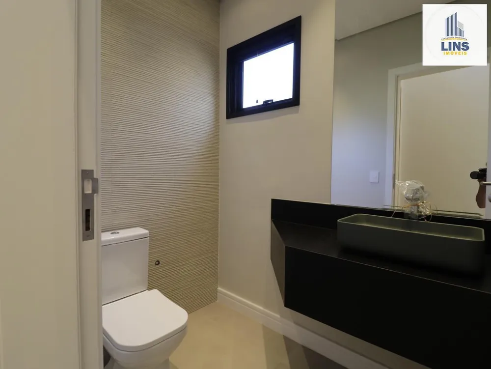 Casa, 3 quartos, 156 m² - Foto 5