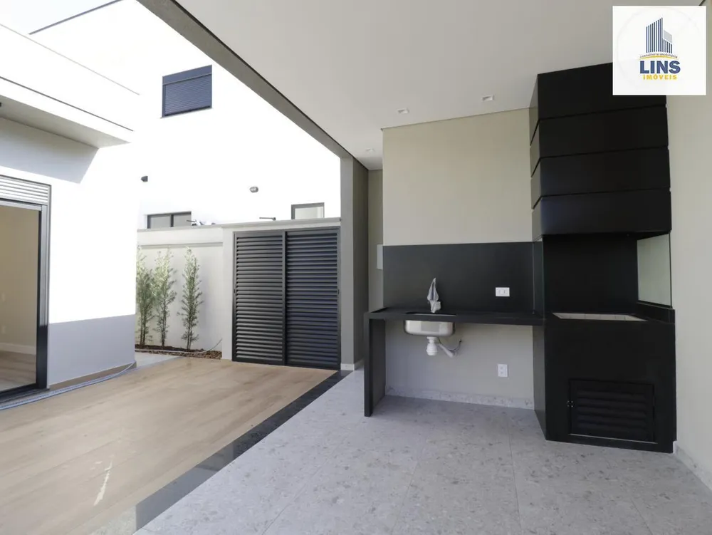 Casa, 3 quartos, 156 m² - Foto 14
