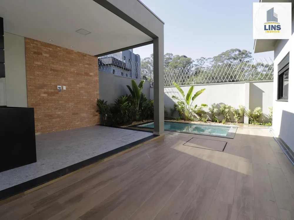 Casa, 3 quartos, 156 m² - Foto 11