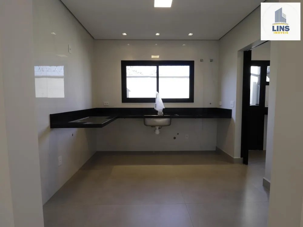 Casa, 3 quartos, 156 m² - Foto 6