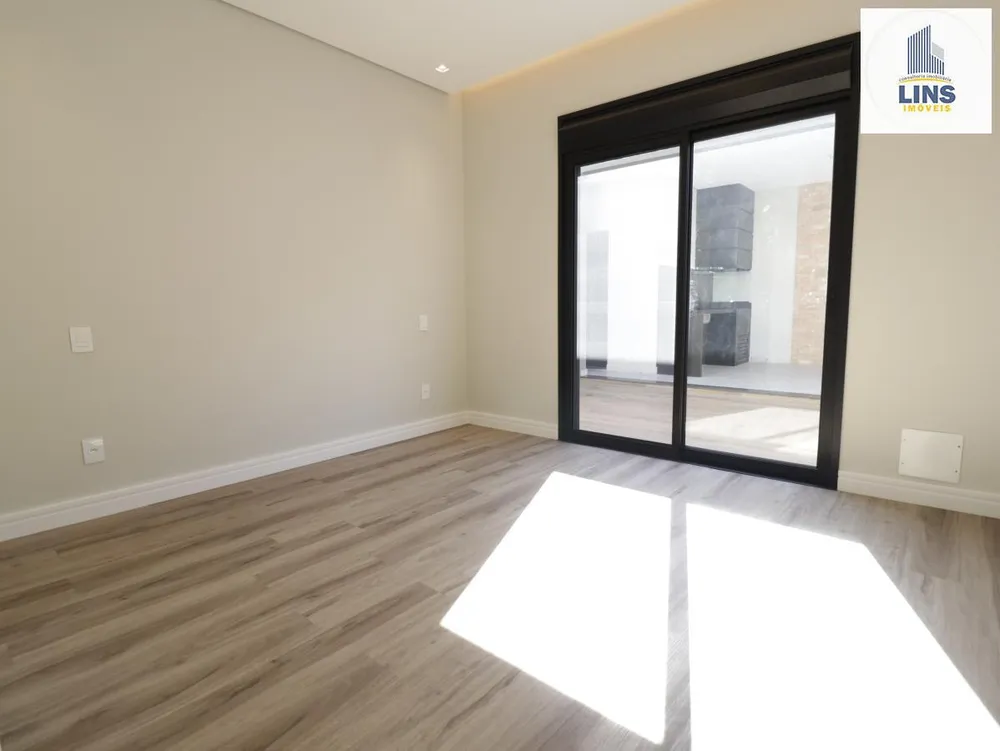 Casa, 3 quartos, 156 m² - Foto 10