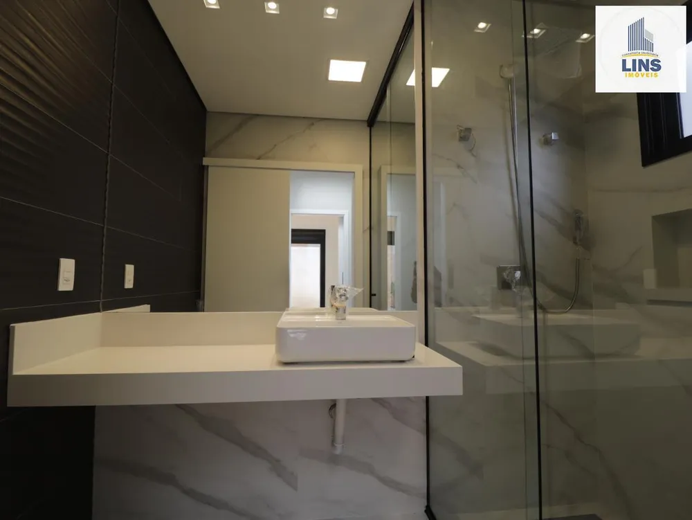 Casa, 3 quartos, 156 m² - Foto 4