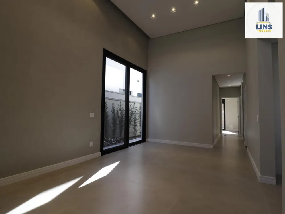 Casa, 3 quartos, 156 m² - Foto 3