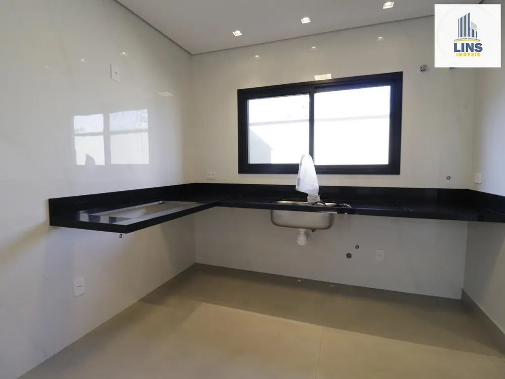Casa, 3 quartos, 156 m² - Foto 8