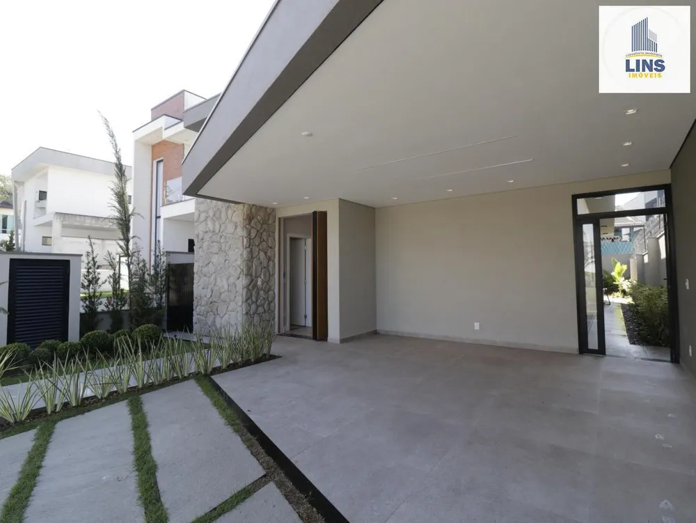 Casa, 3 quartos, 156 m² - Foto 15
