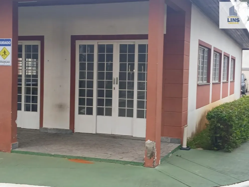 Apartamento, 2 quartos, 48 m² - Foto 7