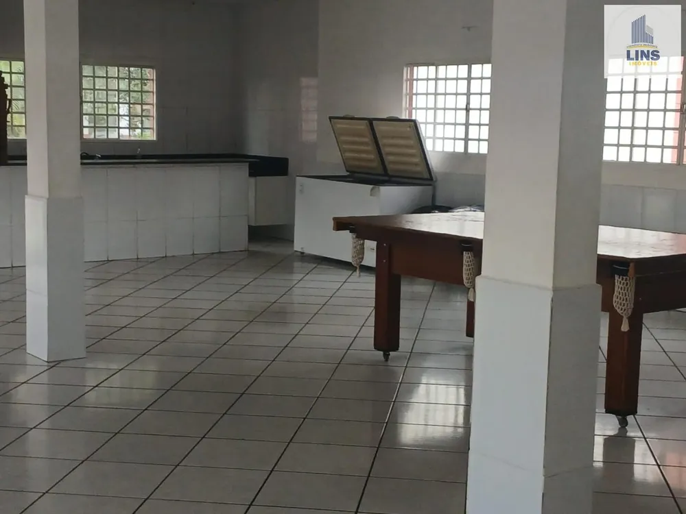 Apartamento, 2 quartos, 48 m² - Foto 11