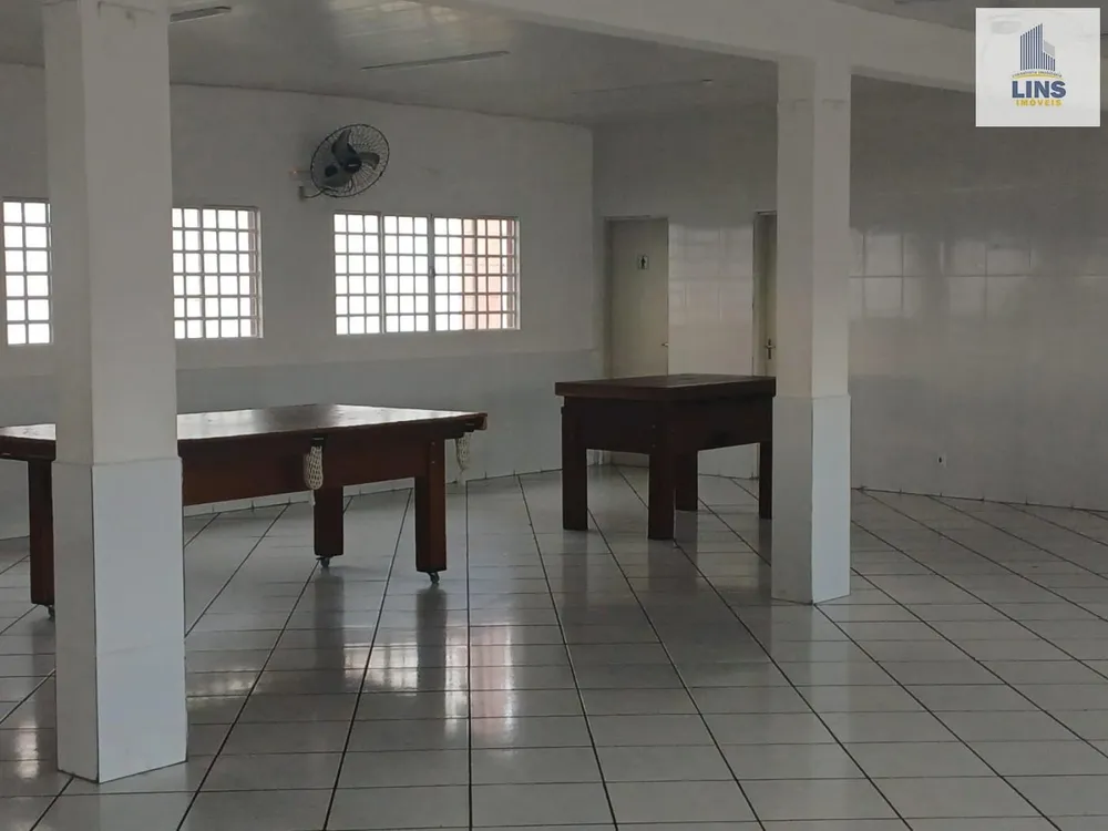 Apartamento, 2 quartos, 48 m² - Foto 15