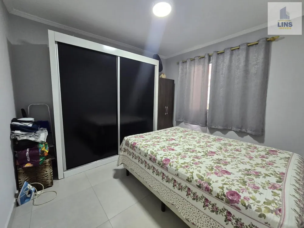 Apartamento, 2 quartos, 48 m² - Foto 16
