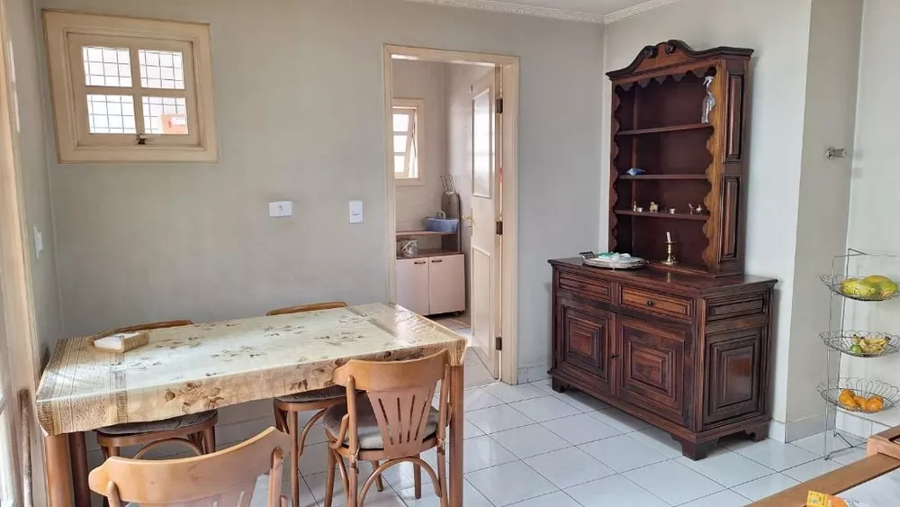 Casa de Condomínio, 5 quartos - Foto 6