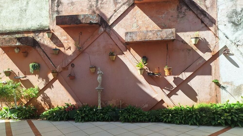 Casa de Condomínio, 5 quartos - Foto 1