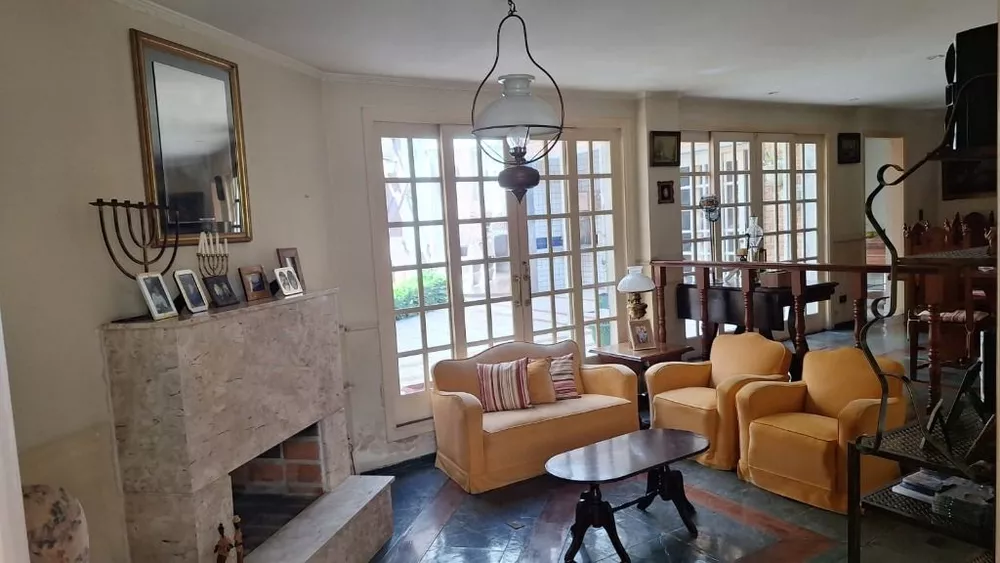 Casa de Condomínio, 5 quartos - Foto 16