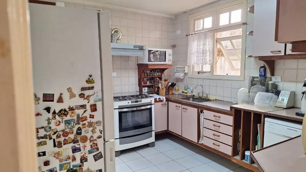 Casa de Condomínio, 5 quartos - Foto 28