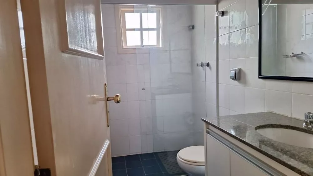 Casa de Condomínio, 5 quartos - Foto 7