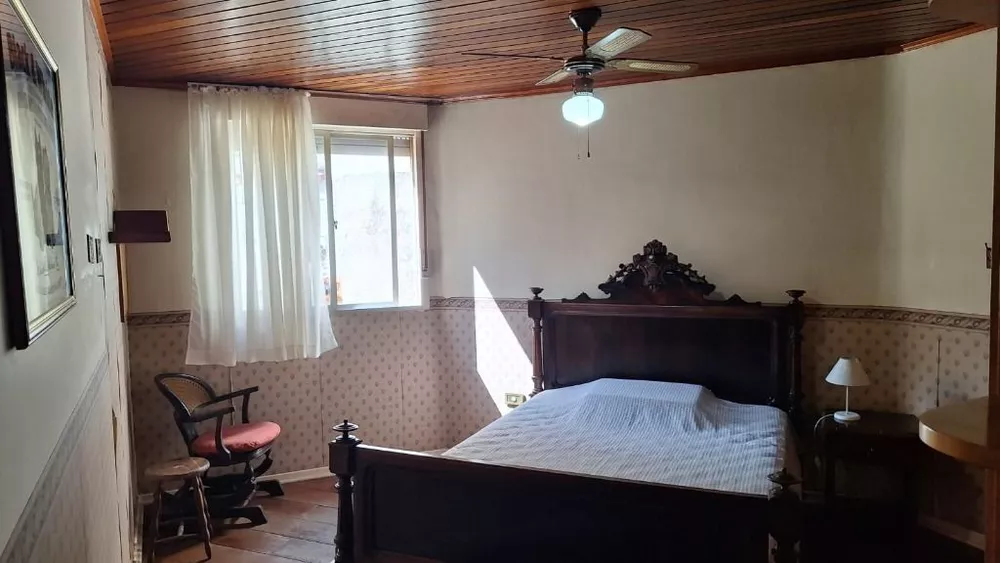 Casa de Condomínio, 5 quartos - Foto 12