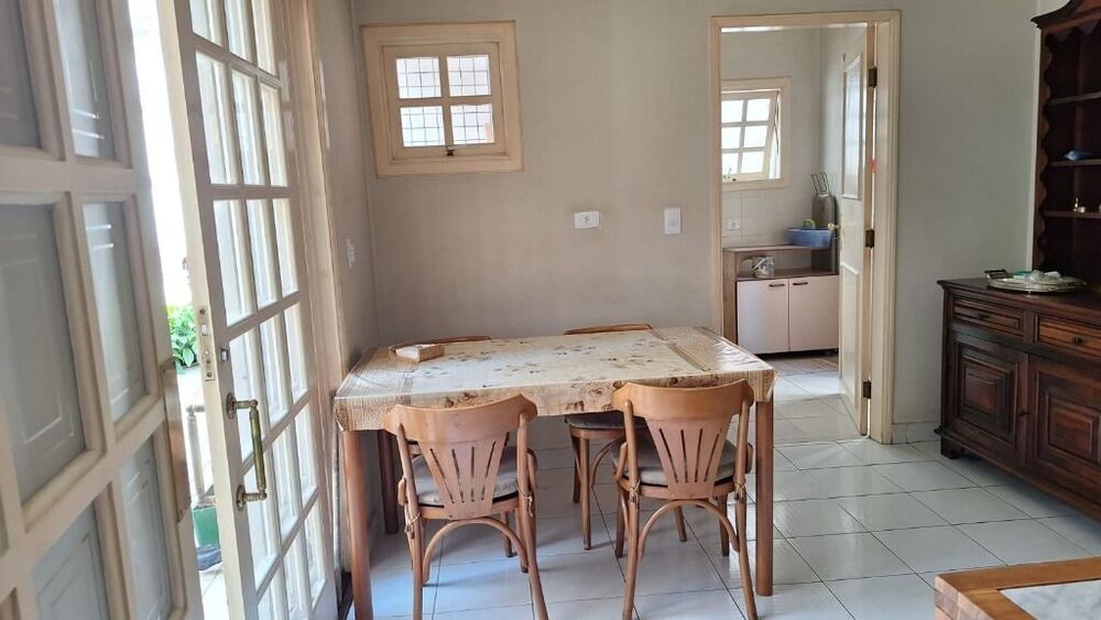 Casa de Condomínio, 5 quartos - Foto 2