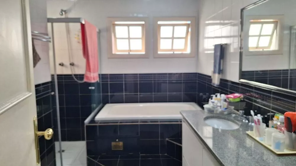 Casa de Condomínio, 5 quartos - Foto 5