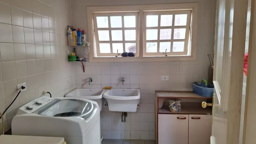 Casa de Condomínio, 5 quartos - Foto 13
