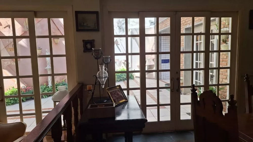 Casa de Condomínio, 5 quartos - Foto 20